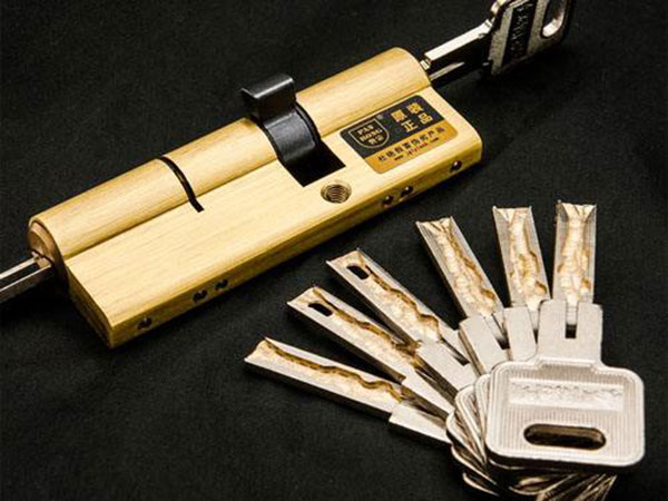 乌苏24小时上门开锁公司