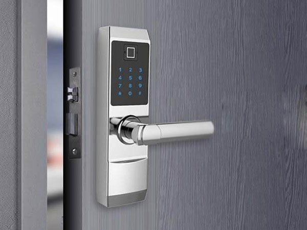 乌苏24小时上门开锁公司