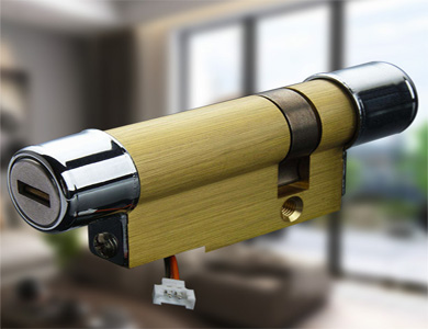 乌苏24小时上门开锁公司