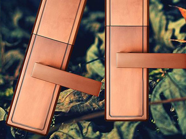 乌苏24小时上门开锁公司