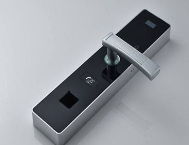 乌苏24小时上门开锁公司