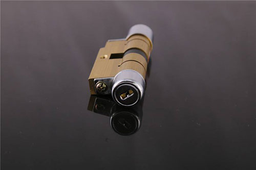 乌苏24小时上门开锁公司