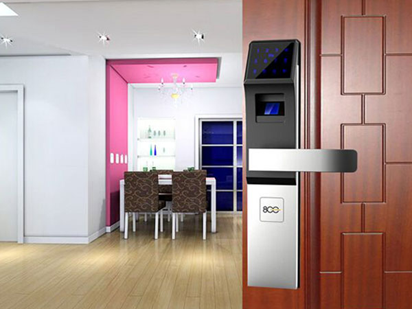 乌苏24小时上门开锁公司