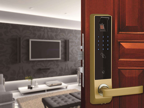 乌苏24小时上门开锁公司