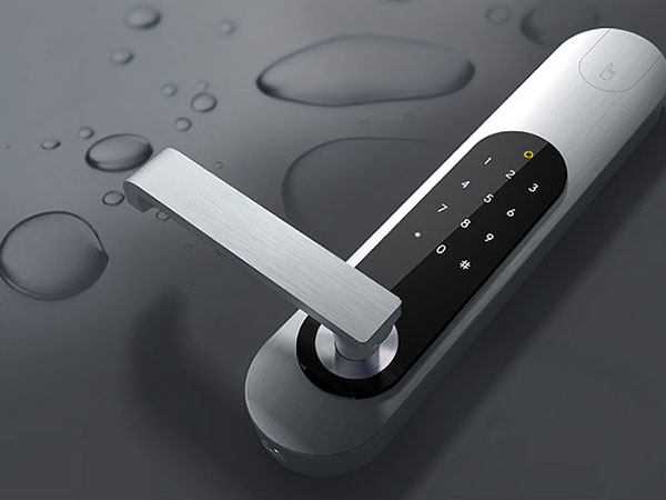 乌苏24小时上门开锁公司